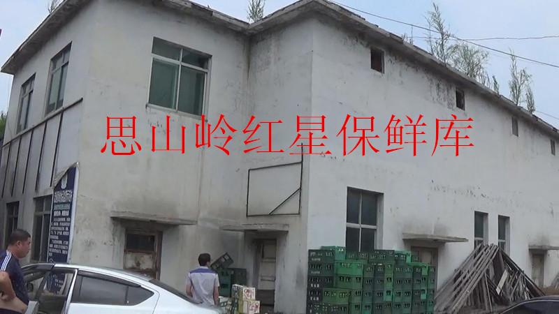 1̖  ��Ϫ�мt�ǹ��߱��r�����еĎ췿����������ʹ�Ù�