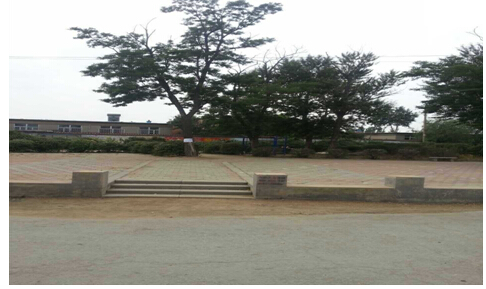 16̖(h��o) ��ɽ�Ж|��ɽ�(zh��n)����ʹ弯�w����ʹ�Ù�(qu��n)