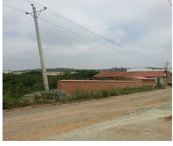 21̖(h��o) ��ɽ��ǧɽ�^(q��)�������(zh��n)�����Ӵ���@�Ͳ�ʯ��ʹ�Ù�(qu��n)