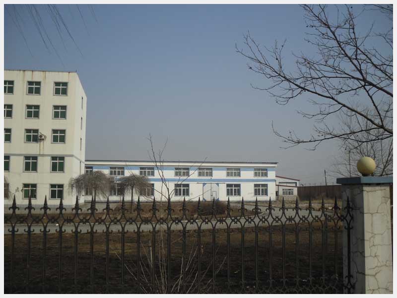 32̖ �����и����(zh��n)���a(ch��n)