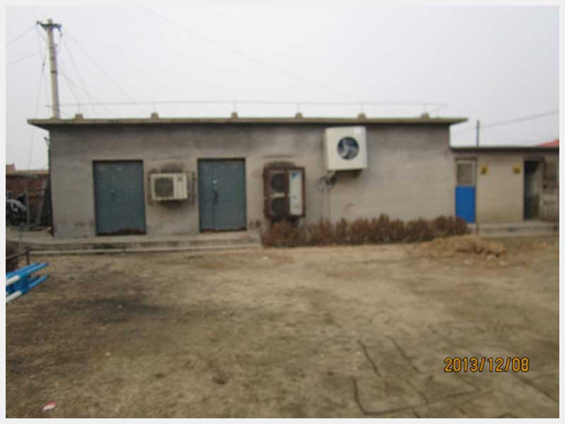 97̖  �����(zh��n)���ϊA�Ӵ�ί��2�g���a(ch��n)������ʹ�Ù�(qu��n)