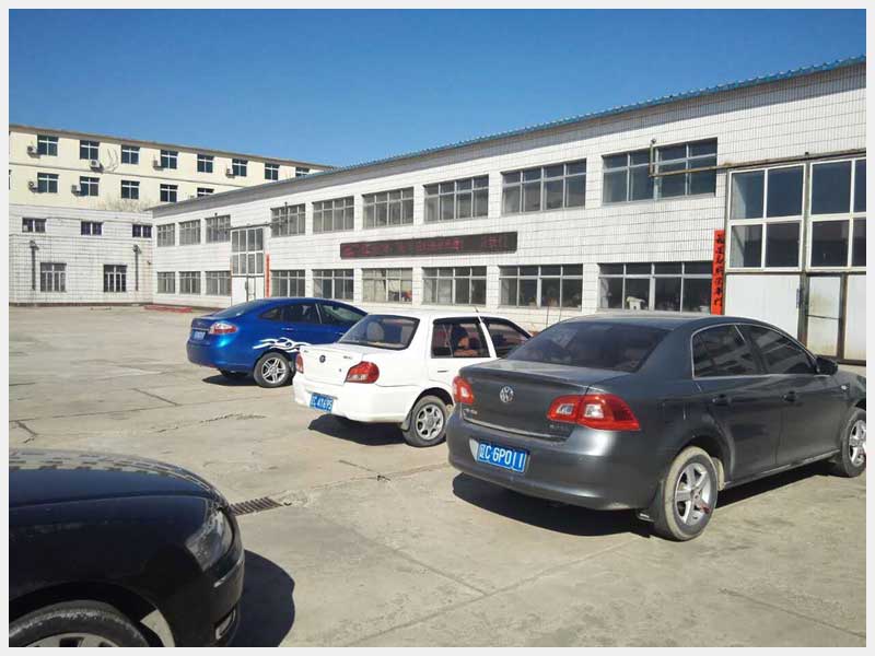 90̖  ��ɽ�н�(j��ng)��(j��)�_�l(f��)�^(q��)�f(xi��)��·19̖�����������Ù�(qu��n)�����ݼ����Ϙ�(g��u)����