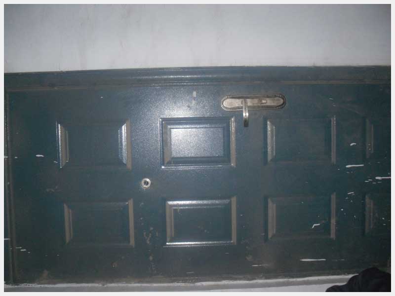 42̖(h��o)  �����������o(j��)���@��̖(h��o)��2̎���a(ch��n)����Դ��B2̎סլ