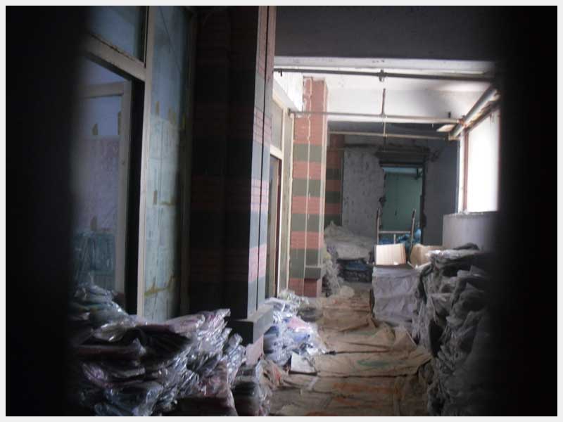 46-3̖  ���_�(zh��n)�²�������_��Ʒ����Ƕ��ڱ��Ș���2��20̖���