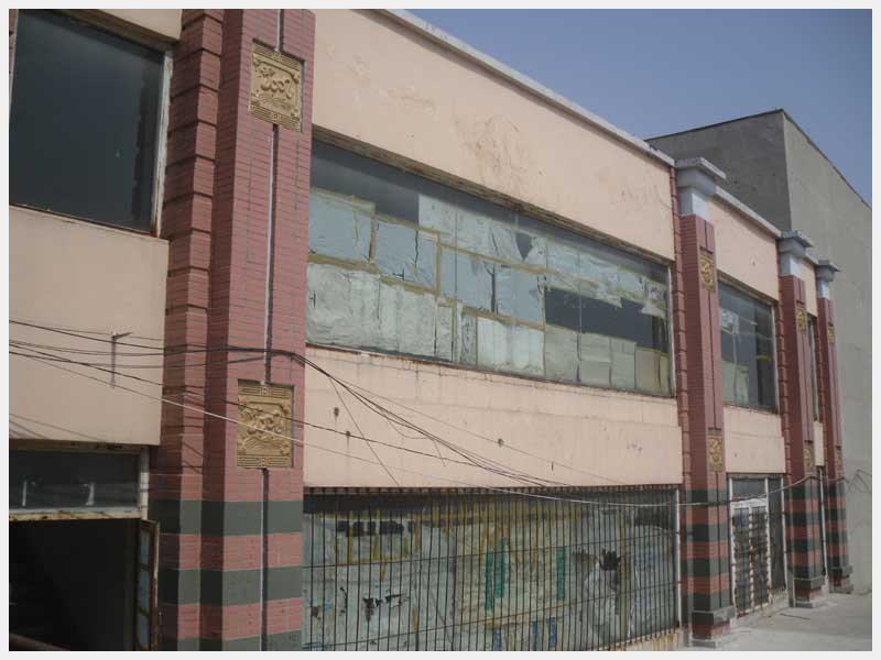 46-1��46-2̖(h��o) ���_(t��i)�(zh��n)�²�������_(t��i)��Ʒ����Ƕ�������(c��)����3�ӡ�4��סլ��