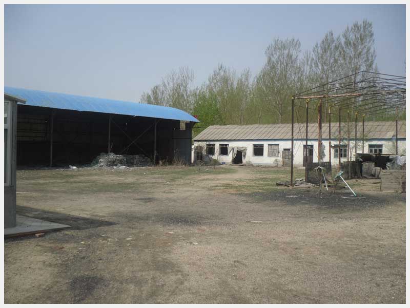 121̖(h��o) �����н�(j��ng)��(j��)�_�l(f��)�^(q��)С���巿�a(ch��n)����������ʹ�Ù�(qu��n)