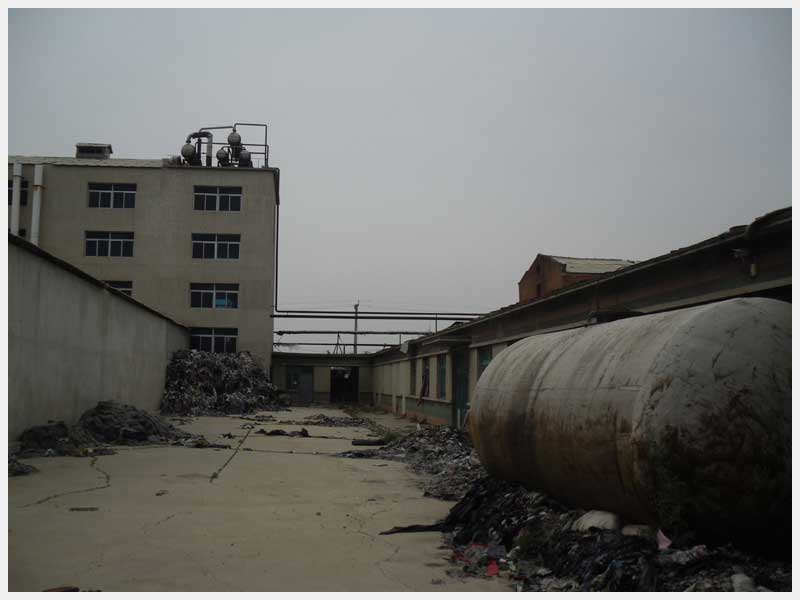 106̖  �����й��f�(zh��n)�ųǴ�ć�������ʹ�Ù�(qu��n)���S��