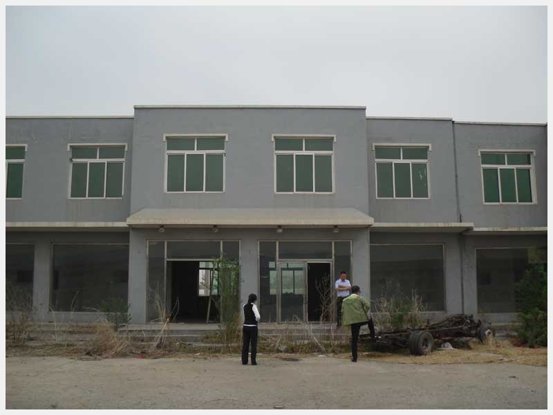 114̖(h��o)  ���������_(t��i)�(zh��n)���_(t��i)���r�����l(f��)�Ј�(ch��ng)���a(ch��n)