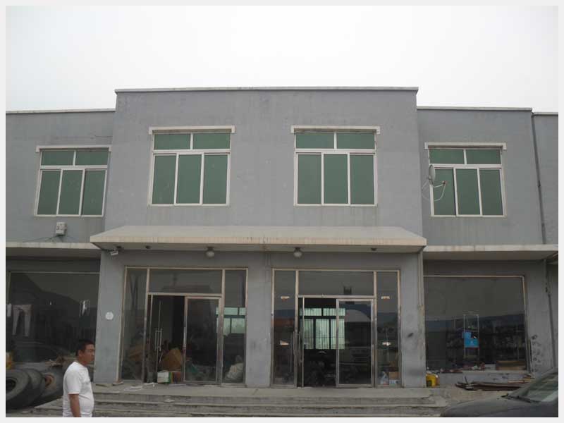 110̖  ���������_�(zh��n)���_���r�����l(f��)�Ј����a(ch��n)