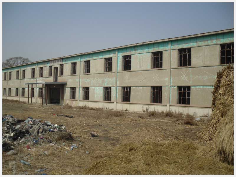 41̖(h��o) ��������С�(zh��n)�Rɳ�巿�a(ch��n)�ͼ��w����ʹ�Ù�(qu��n)