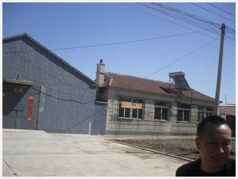 322̖ λ�ں������v���(zh��n)��״�S���� ���w����ʹ�Ù�(qu��n)