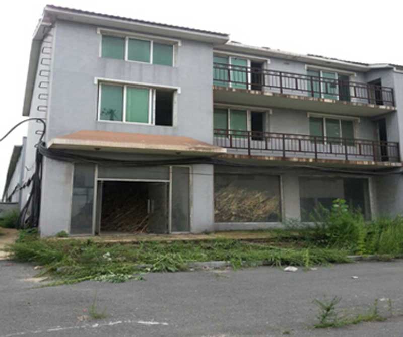 37̖(h��o) �������_(t��i)�(zh��n)�u���Ј���̖(h��o)����̖(h��o)�T�c(di��n)