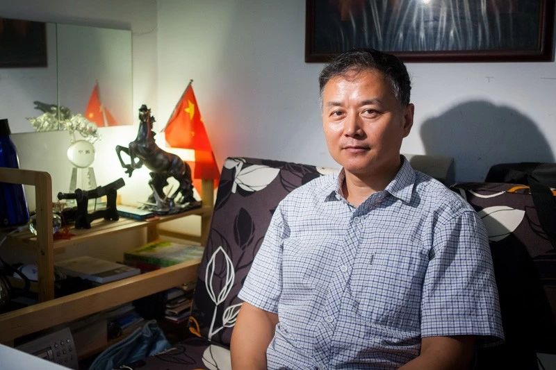 1539162407779777.jpg 微信圖片_20181010170717.jpg