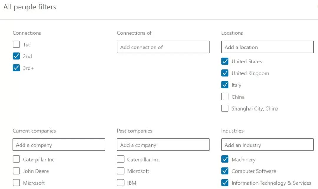 1541465285672149.jpg 1.jpg