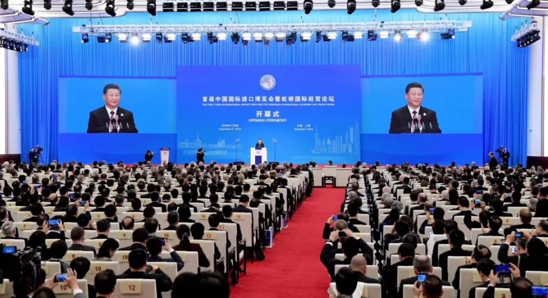 1541473475533723.jpg 2.jpg