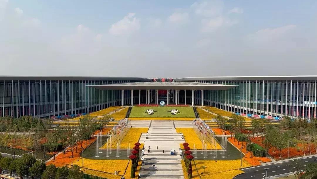 1541473535220572.jpg 6.jpg