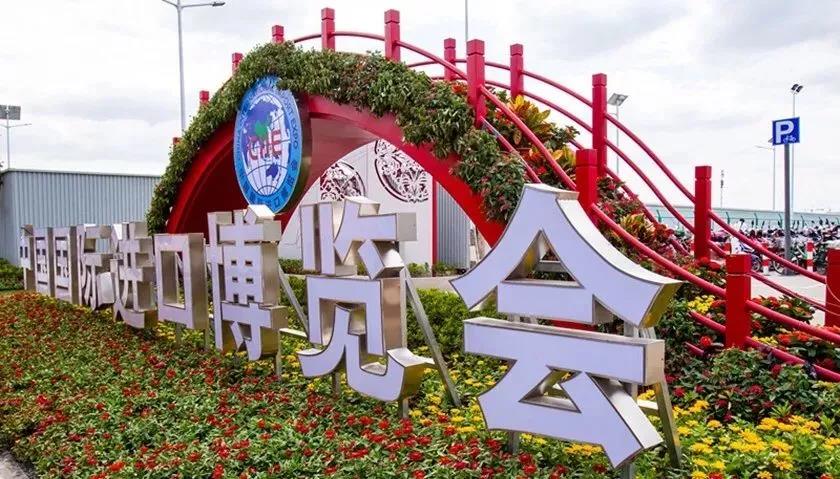 1541473557889575.jpg 7.jpg