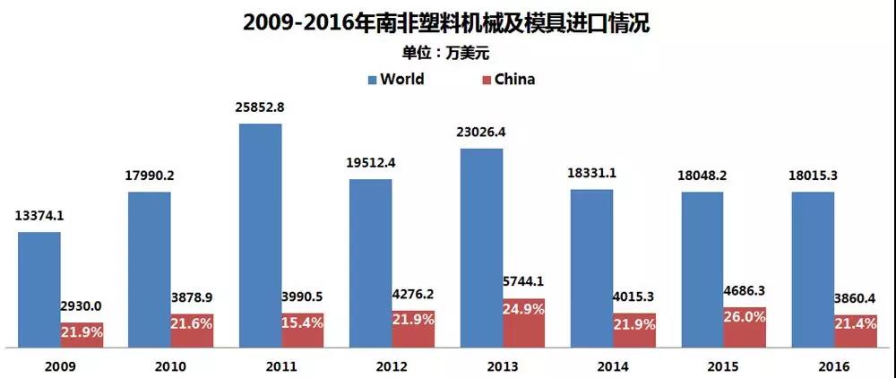 1541642869587614.jpg 10.jpg