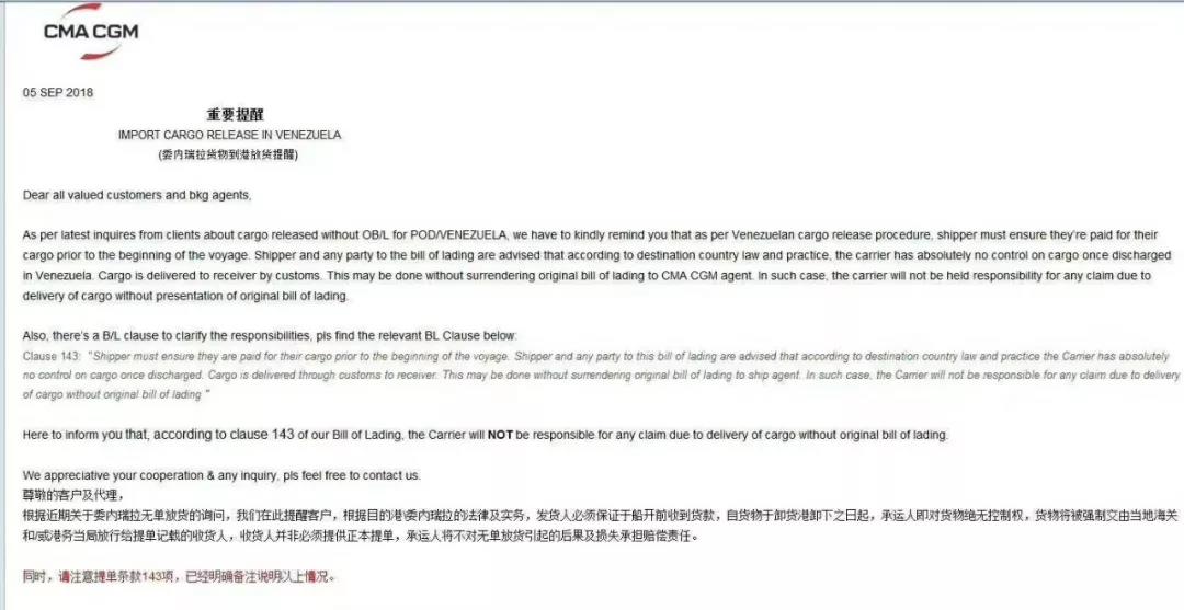 1541660187993848.jpg 1.jpg