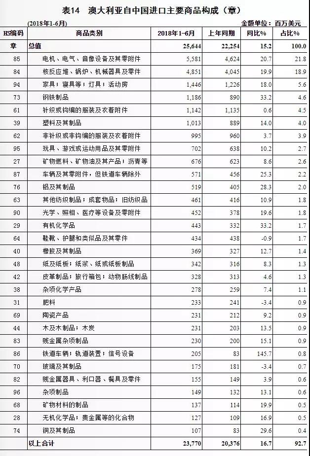 1542594275824492.jpg 5.jpg