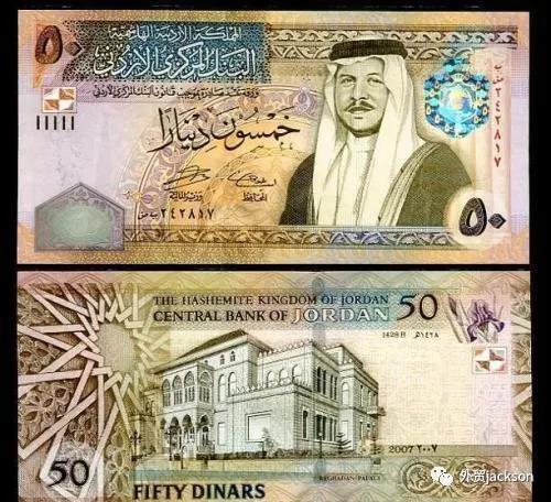 1543281175906824.jpg 1.jpg