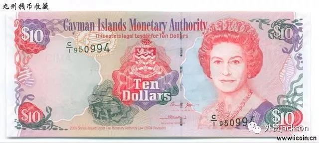 1543281245509659.jpg 6.jpg