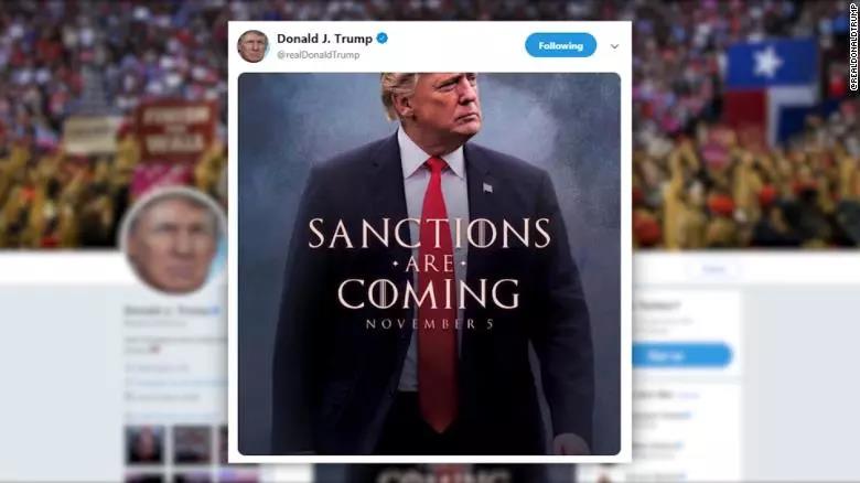 1543366411735970.jpg 1.jpg