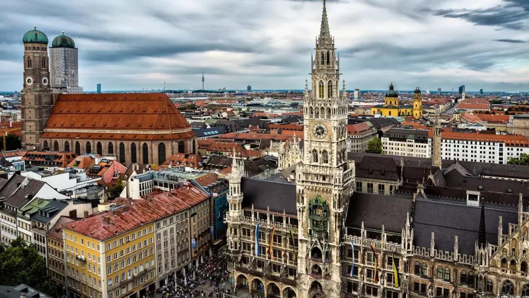 1543799583343468.jpg 3.jpg