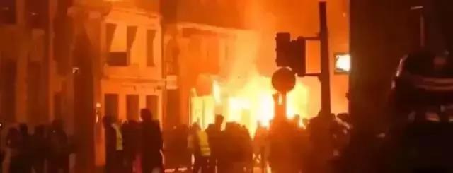 1543971946511875.jpg 3.jpg