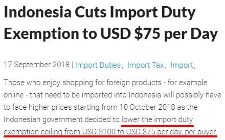 1544404395242268.jpg 1.jpg