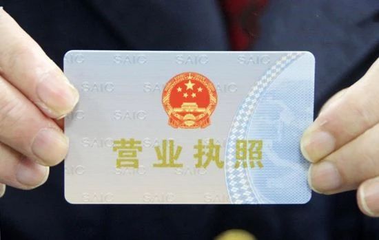 1544406313999347.jpg 1.jpg