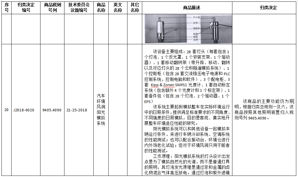 1544492043351484.jpg 15.jpg