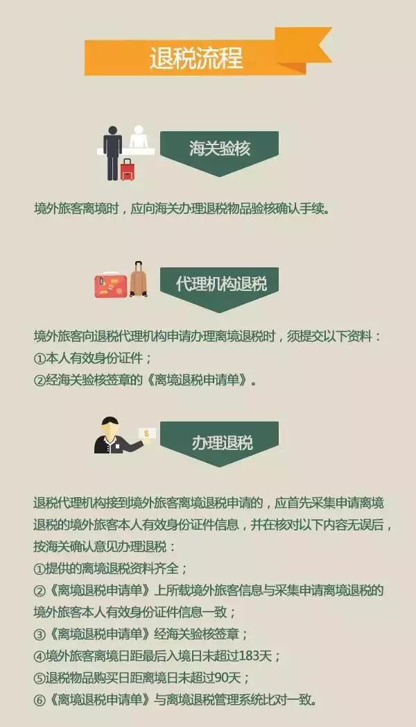 1544578508882714.jpg 11.jpg