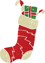 1544578711712605.png 1.png