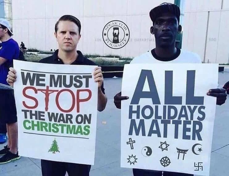 1544578723155970.jpg 2.jpg