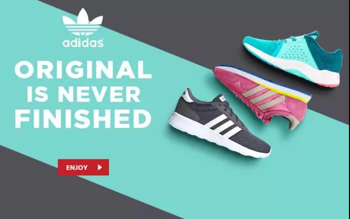 1544684587286690.jpg 2.jpg