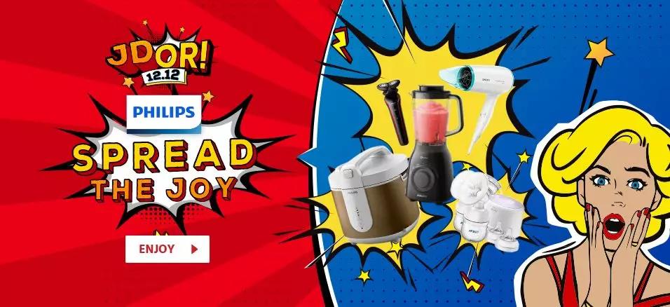 1544684601390663.jpg 3.jpg