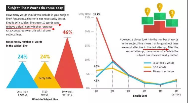 1544685603739031.jpg 2.jpg