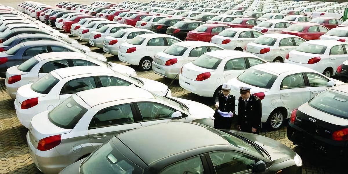 1544742940801386.jpg 01.jpg