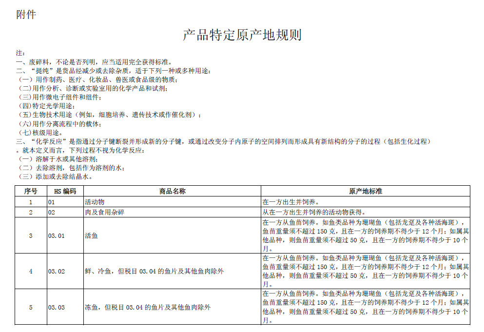 1544743191333628.jpg 3.jpg