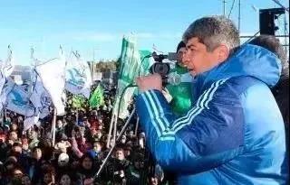 1545176507918869.jpg 33.jpg