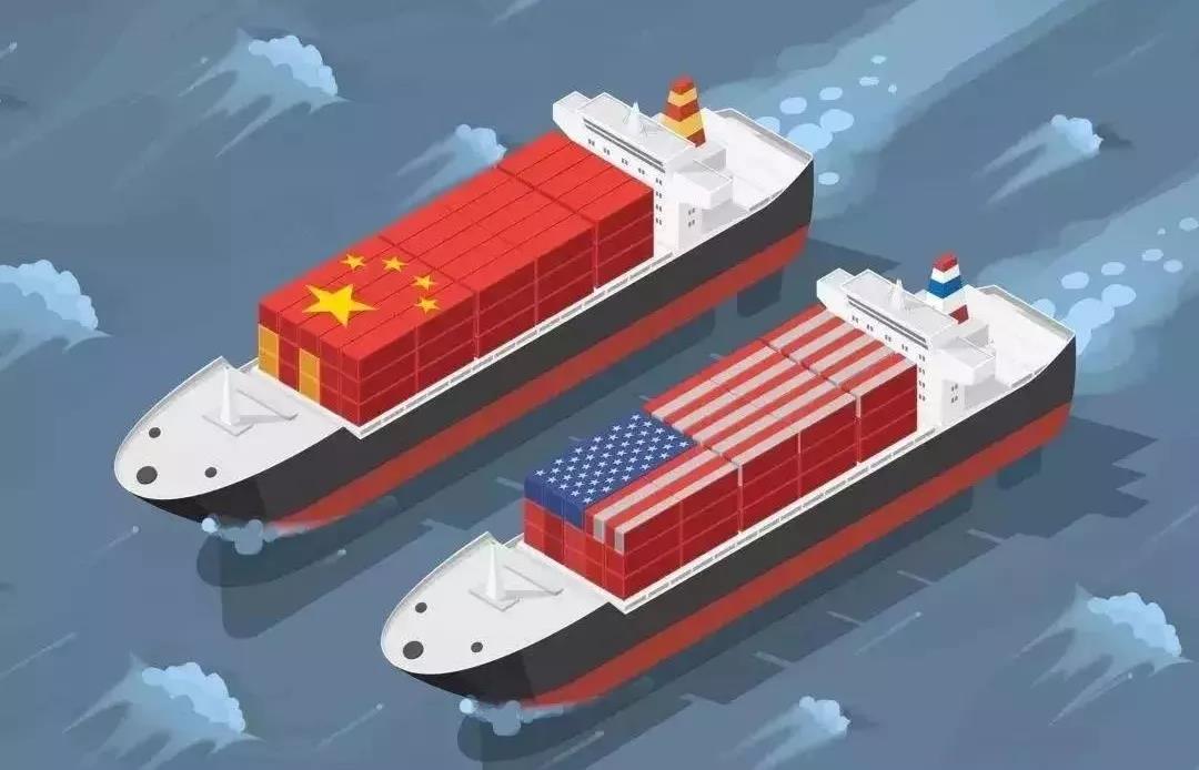 1545177580422095.jpg 1.jpg