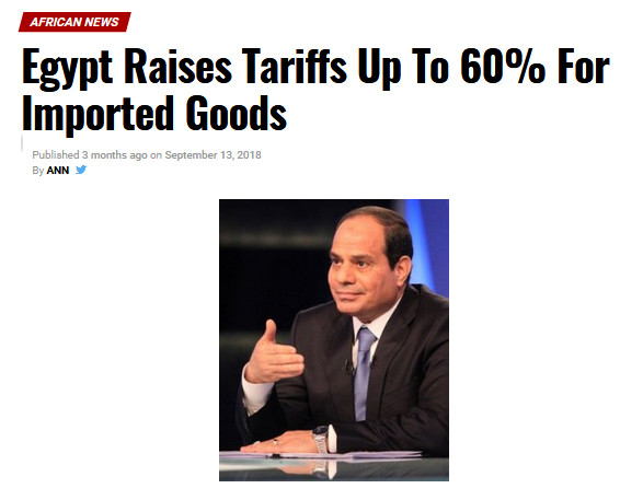 1545381105548567.jpg 1.jpg