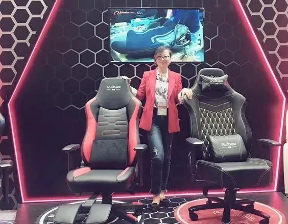 1545984225311771.jpg 3.jpg