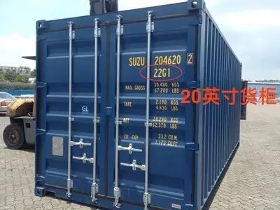 1546500898697279.jpg 3.jpg