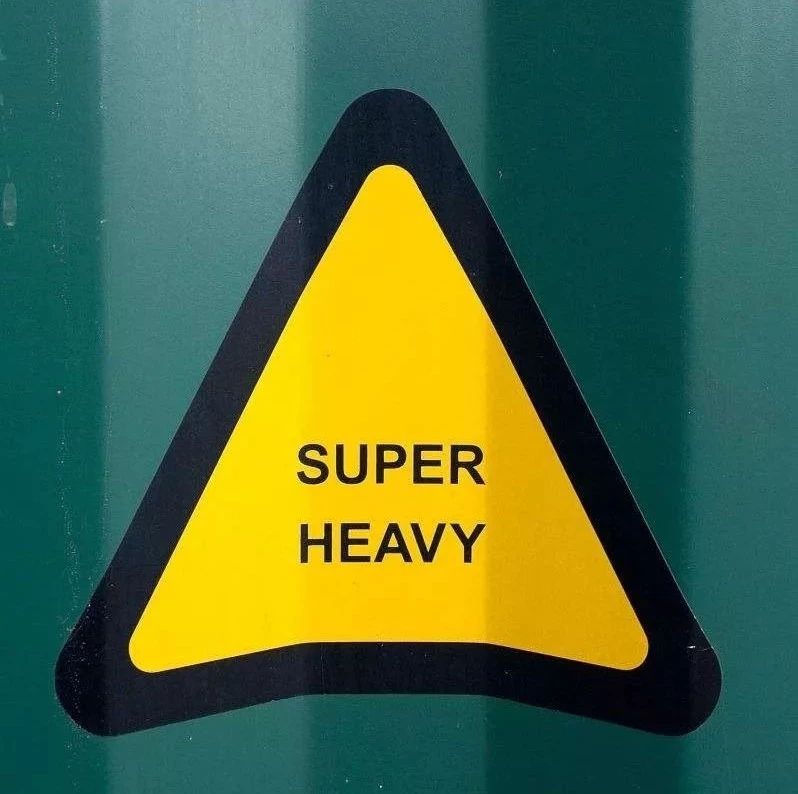 1546501068759552.jpg 11.jpg