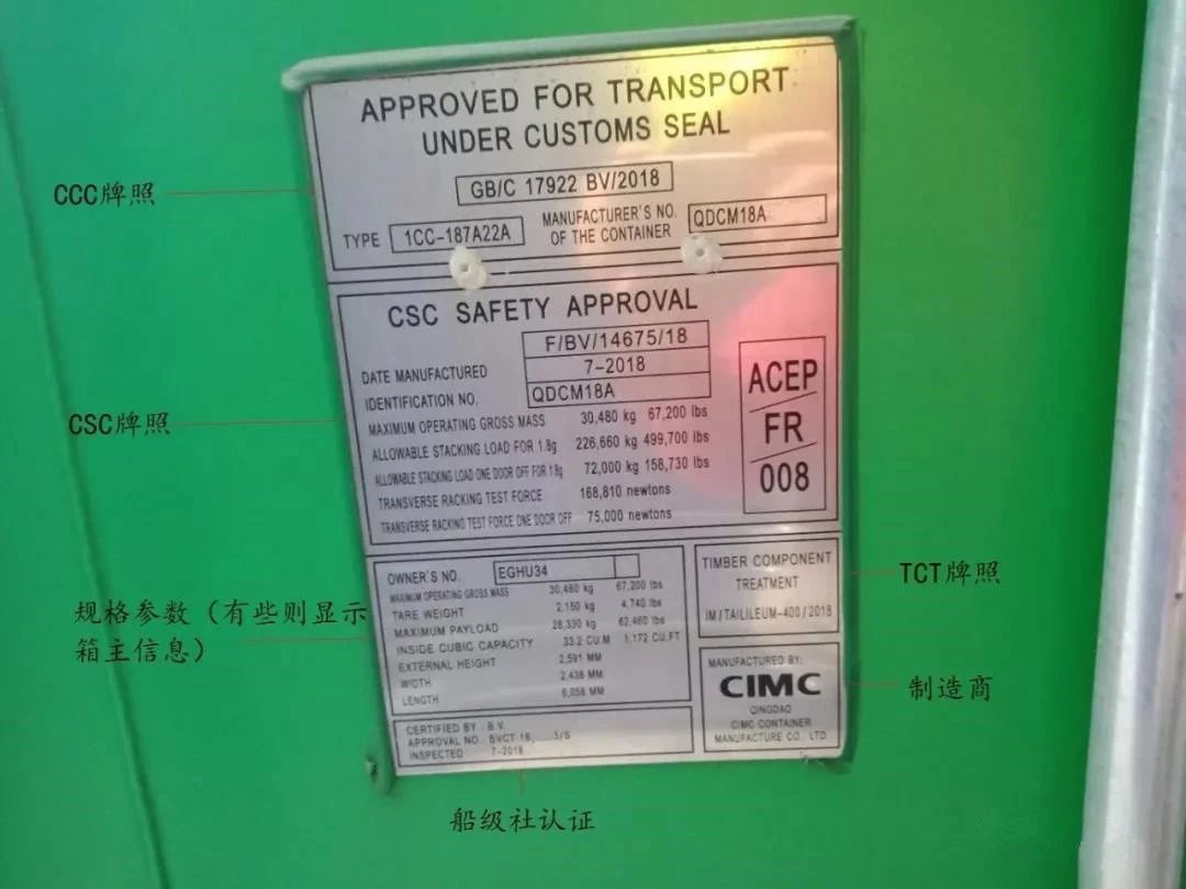 1546501149401263.jpg 15.jpg