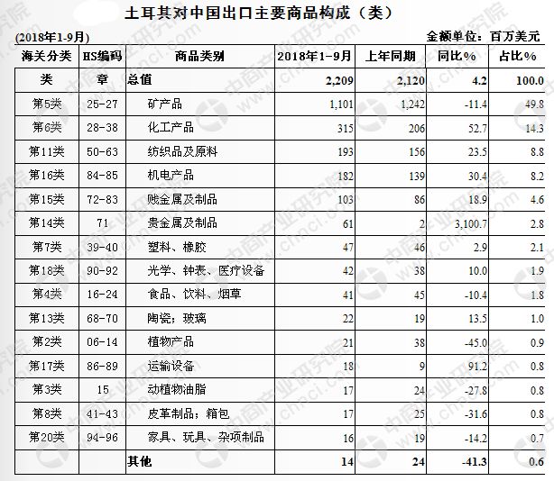 1547714282561250.jpg 2.jpg