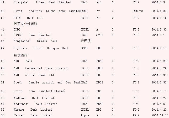 1548297544856725.jpg 5.jpg