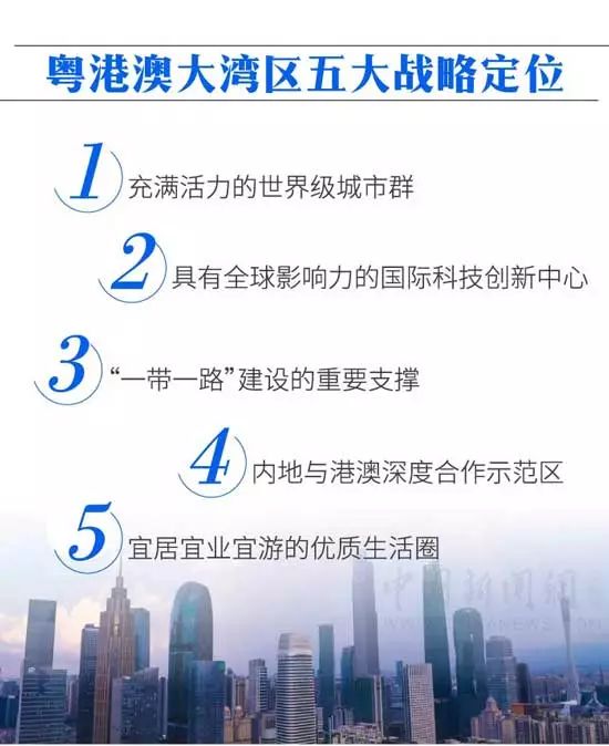 1550631420227000.jpg 7.jpg